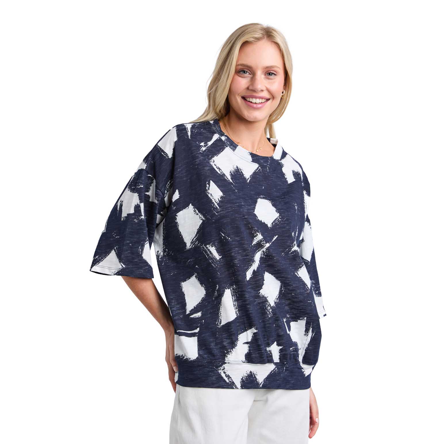 ELM Klee Sweat